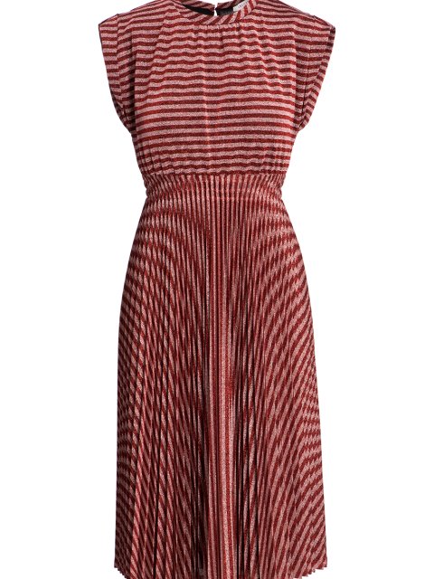 Сукня I Blues (990): фото 2 - Invogue