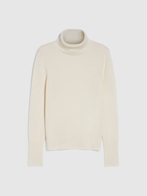 Кремовий гольф PENNYBLACK : фото - Invogue