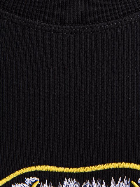 Світшот Kenzo (1753): фото 9 - Invogue