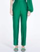 Брюки Max Mara (28060): фото 1 - Invogue