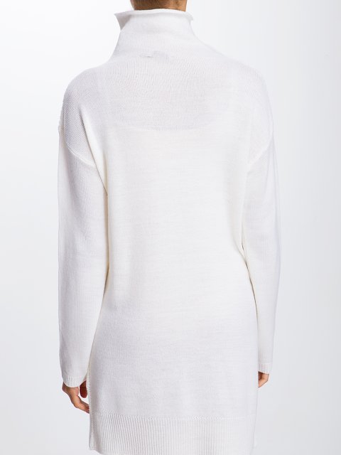 Светр I Blues (710): фото 5 - Invogue