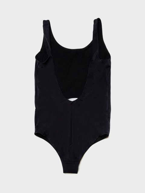 Купальник MM6 Maison Margiela (75844): фото 1 - Invogue