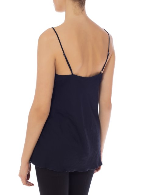 Топ Marc Cain (3016): фото 6 - Invogue