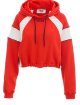Свитшот MSGM (5552): фото - Invogue