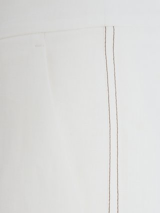 Брюки Max Mara (3295): фото 7 - Invogue