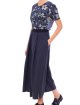 Юбка Weekend Max Mara (5624): фото 3 - Invogue