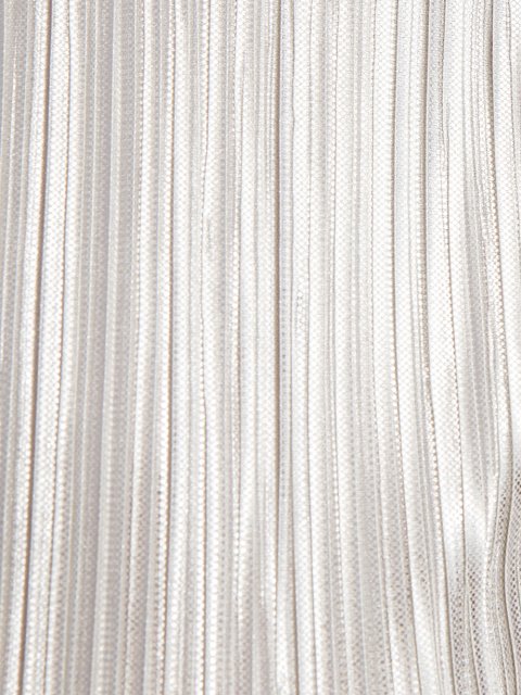 Топ Marc Cain (65): фото 7 - Invogue