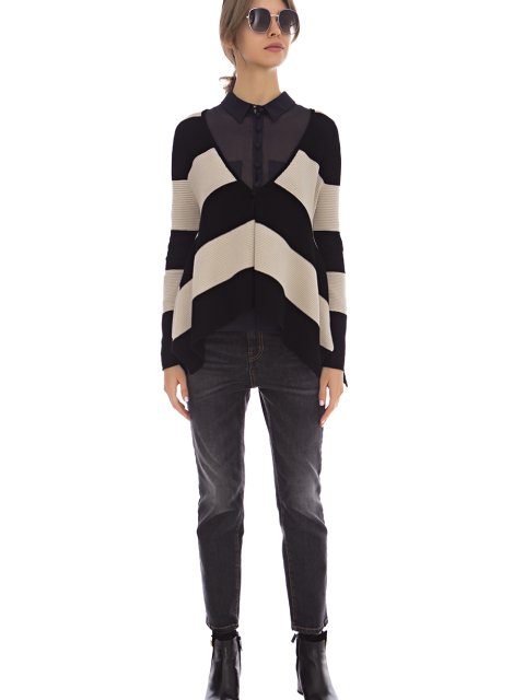 Кардиган Max&Co (4280): фото 3 - Invogue