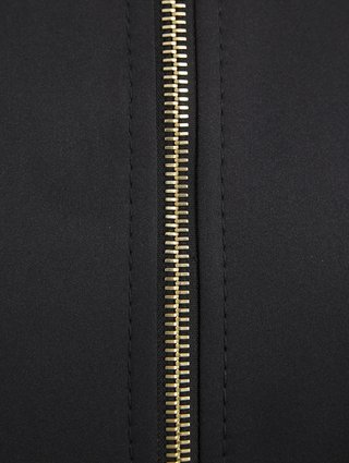 Куртка Dorothee Schumacher (1845): фото 7 - Invogue