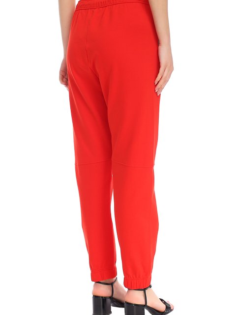 Брюки Kenzo (283): фото 6 - Invogue