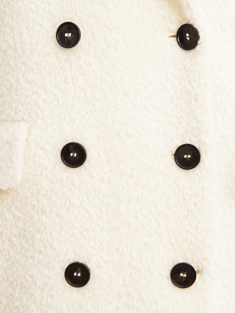 Пальто Marella (2538): фото 7 - Invogue