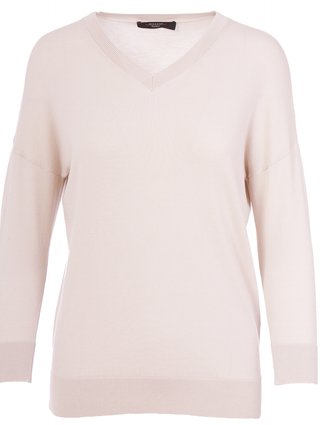 Свитер Weekend Max Mara (3282): фото 2 - Invogue