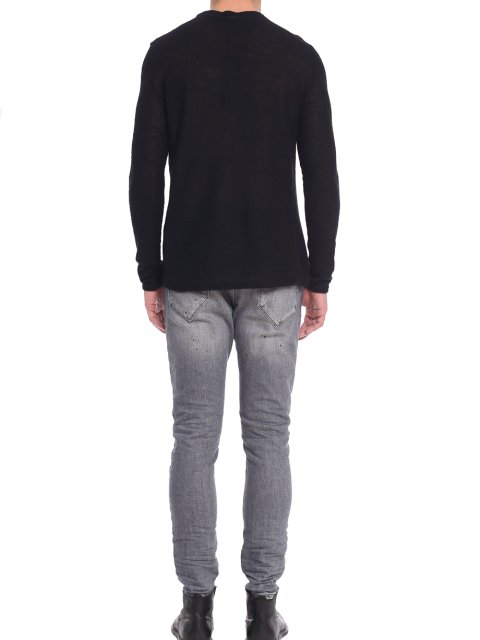 Футболка Antony Morato (1340): фото 4 - Invogue