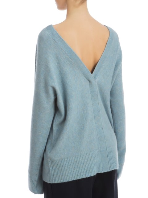 Светр 3.1 Phillip Lim (833): фото 6 - Invogue