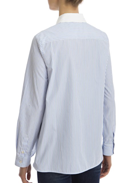 Рубашка Weekend Max Mara (935): фото 6 - Invogue