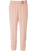 Брюки Max Mara Sportmax (2210): фото 2 - Invogue