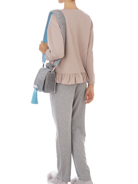 Свитер Weekend Max Mara (794): фото 4 - Invogue