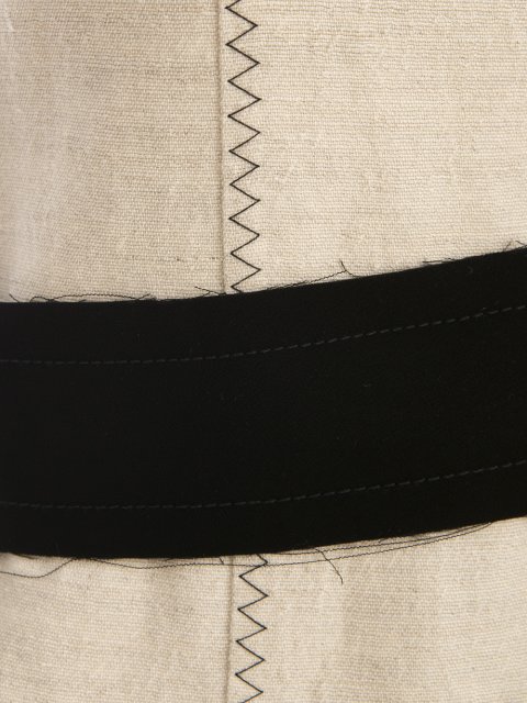 Сукня Max Mara Sportmax (3257): фото 7 - Invogue