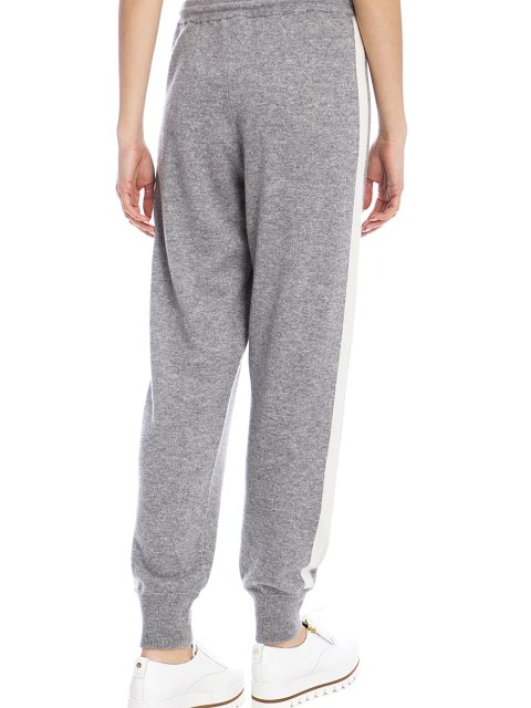 Брюки Theory (450): фото 5 - Invogue