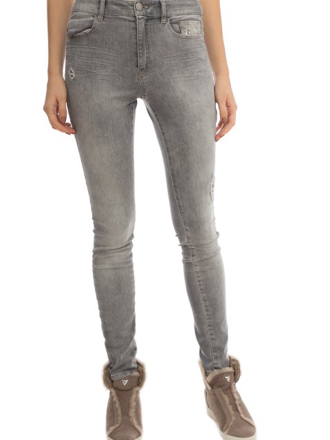 Джинси Marc Cain (2311): фото 5 - Invogue