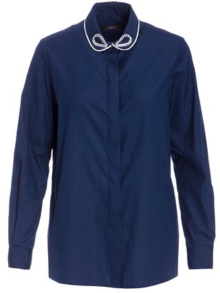 Сорочка Weekend Max Mara (293): фото 2 - Invogue