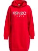 Сукня Kenzo (4238): фото - Invogue