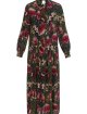 Сукня Weekend Max Mara (13948): фото - Invogue