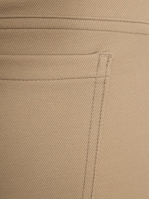 Брюки Max Mara (483): фото 7 - Invogue