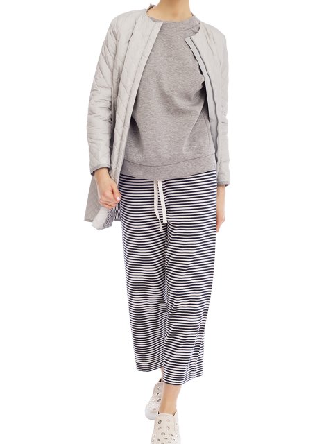 Пальто Weekend Max Mara (1422): фото 3 - Invogue