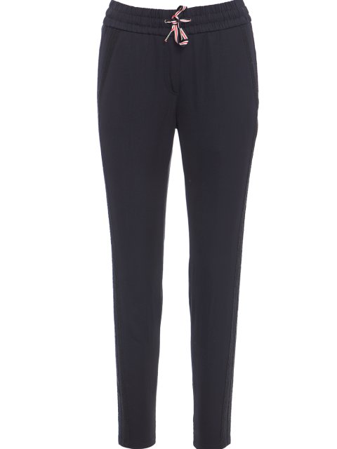 Брюки Marc Cain (342): фото - Invogue