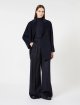 Пальто Max Mara (70529): фото 1 - Invogue