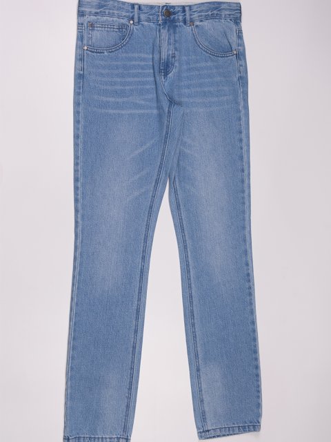 Джинси Stella Mccartney (31815): фото - Invogue