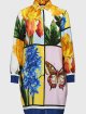 Платье Weekend Max Mara (17069): фото - Invogue