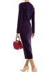 Светр Max Mara Sportmax (5154): фото 4 - Invogue
