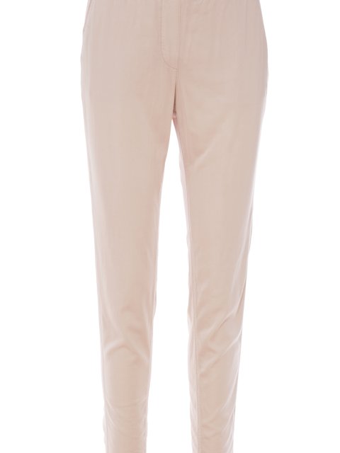 Брюки Marc Cain (2725): фото - Invogue