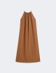 Сукня Max Mara (76578): фото 3 - Invogue