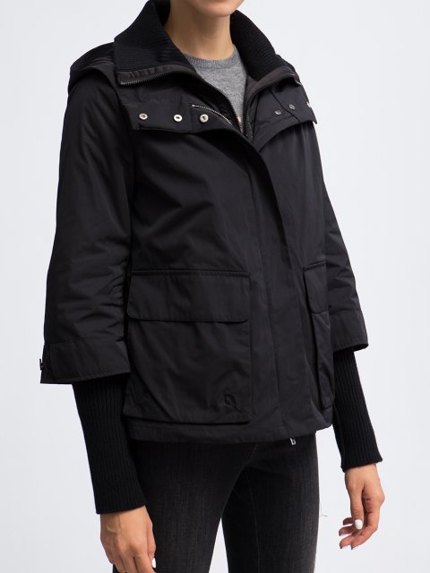 Куртка Marella (1159): фото 7 - Invogue