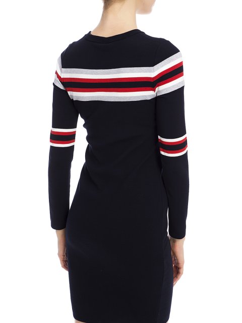 Сукня Marc Cain (339): фото 6 - Invogue