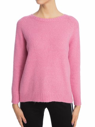 Светр Weekend Max Mara (1853): фото 2 - Invogue