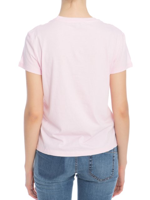 Футболка Kenzo (5594): фото 7 - Invogue