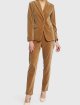 Брюки Max Mara (18049): фото 1 - Invogue