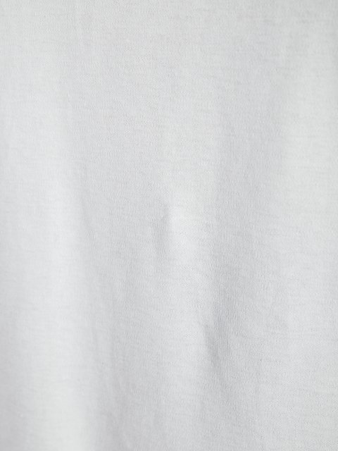 Топ Max&Co (4098): фото 7 - Invogue