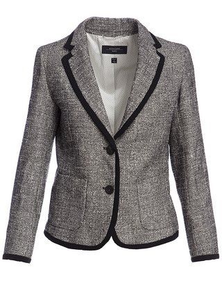 Пиджак Weekend Max Mara (434): фото 2 - Invogue