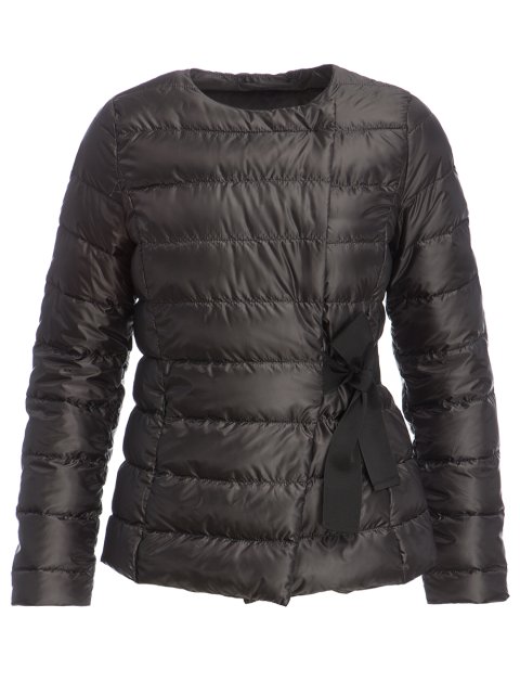 Куртка I Blues (857): фото 2 - Invogue