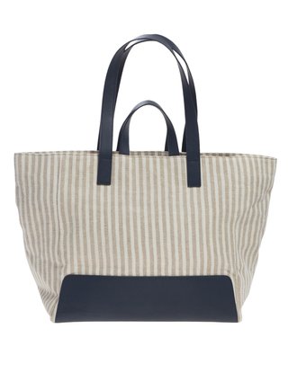 Сумка Weekend Max Mara (466): фото 5 - Invogue