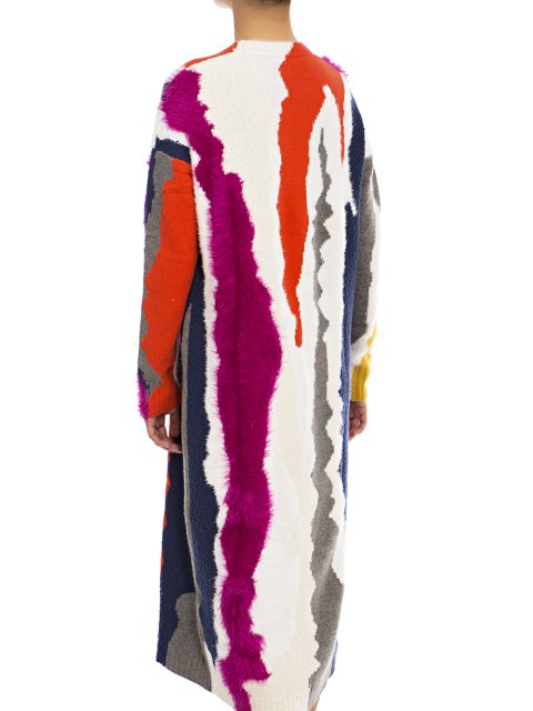 Сукня Kenzo (2164): фото 6 - Invogue