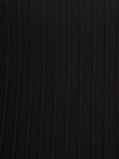 Свитер Helmut Lang (2693): фото 7 - Invogue