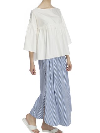 Юбка Max Mara (428): фото 3 - Invogue