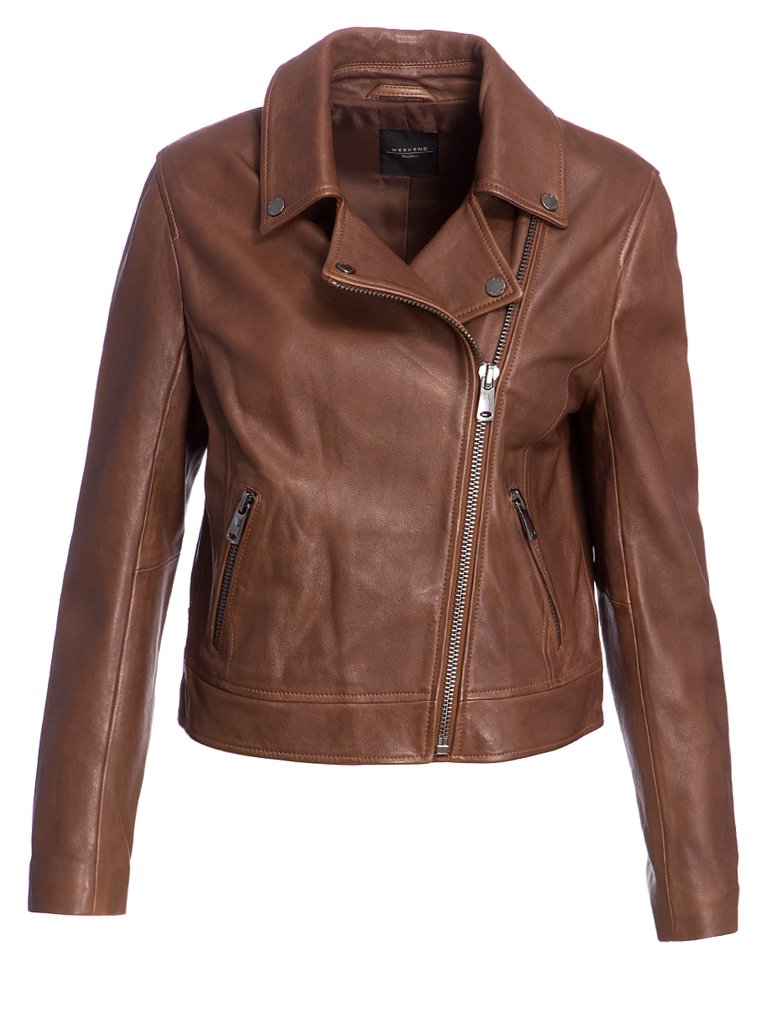 Куртка Weekend Max Mara (656): фото 2 - Invogue
