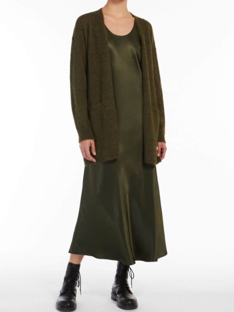 Кардиган Max Mara (25002): фото 3 - Invogue